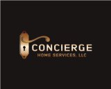 /public/logoimage/1589965821Concierge Home Services, LLC-01.png